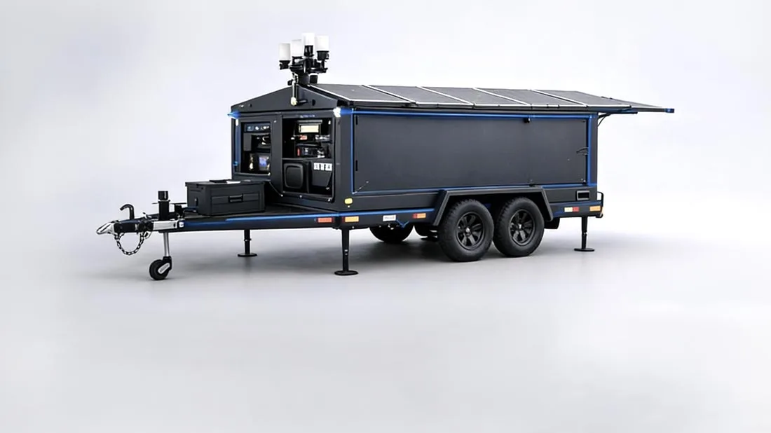 Cuplikan Multi-Aplikasi