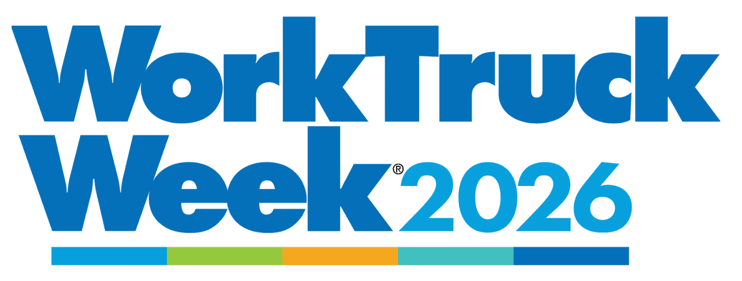 Langkah Strategis di Amerika Utara, Memperdalam Jejak Lokal — Tim Eksekutif Menyelesaikan Tur AS dan Mendirikan Gudang Baru di Ontario, California