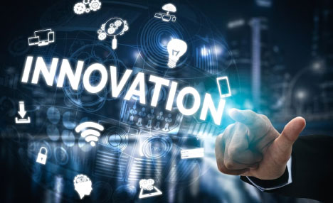 Industri Trailer Hidraulik 2026: Pertumbuhan Berkelanjutan Didorong oleh Inovasi Teknologi