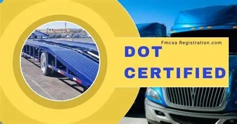 Panduan Kesalahan Pendaftaran Trailer Hidraulik AS: 3 Kesalahan yang Dilakukan 90% Importir Panduan Kesalahan Pendaftaran Trailer Hidraulik AS: 3 Kesalahan yang Dilakukan 90% Importir