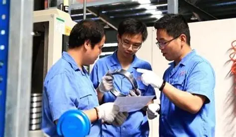 Kustomisasi Profesional & Pengiriman Efisien: Siaran Pers Pengembangan Proses Penuh untuk Kotak Kering